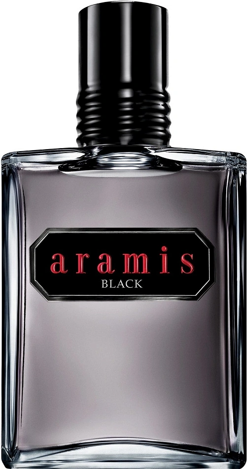 Aramis Black — фото 2
