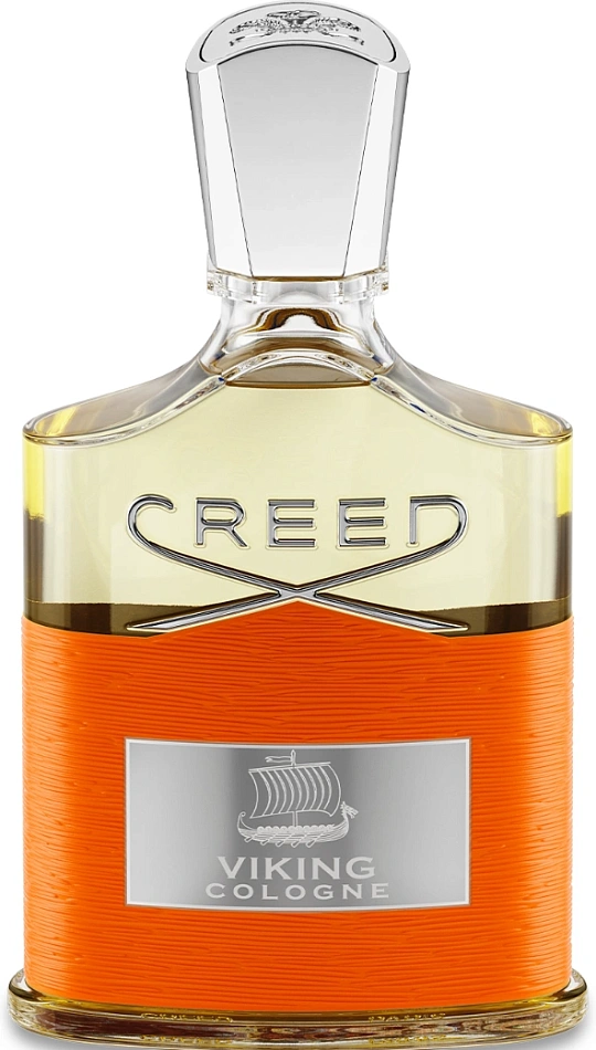 Creed Viking Cologne — фото 2