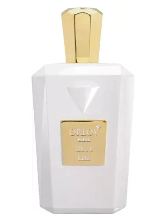 Orlov Paris — Orlov Paris Orlov for Women