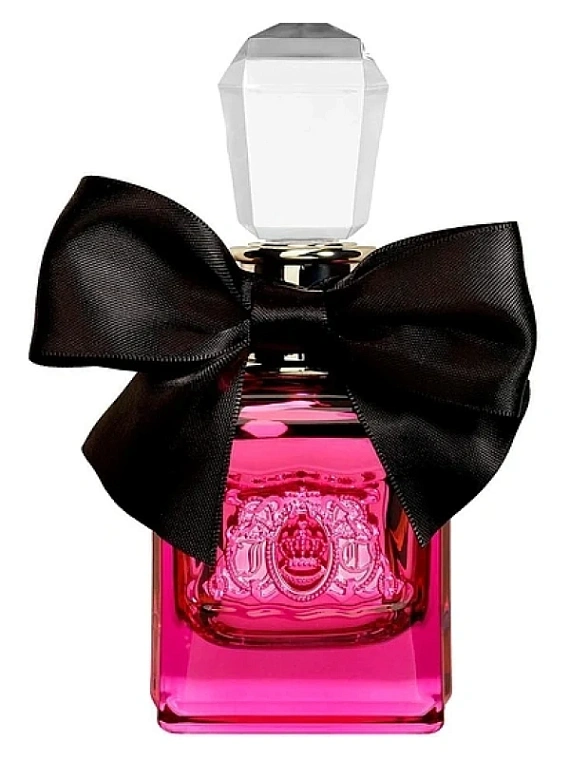 Juicy Couture — Juicy Couture Viva La Juicy Noir