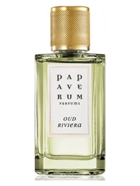 Jardin de Parfums — Jardin de Parfums Oud Riviera
