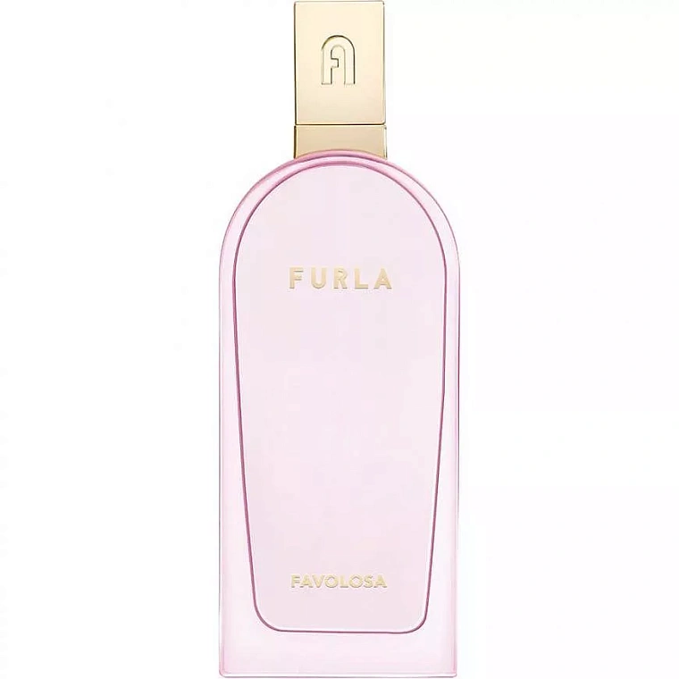 Furla Favolosa — фото 2