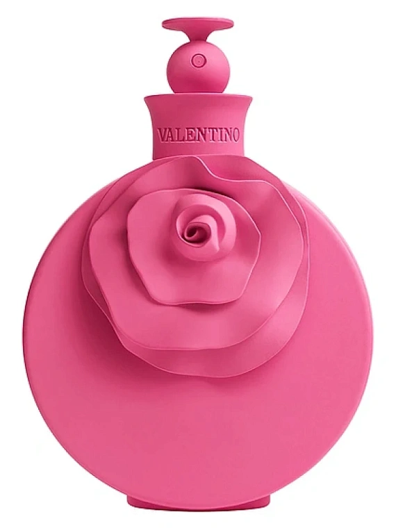 Valentino — Valentino Valentina Pink