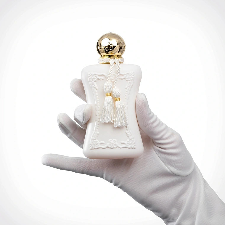 Parfums de Marly Sedbury — фото 4