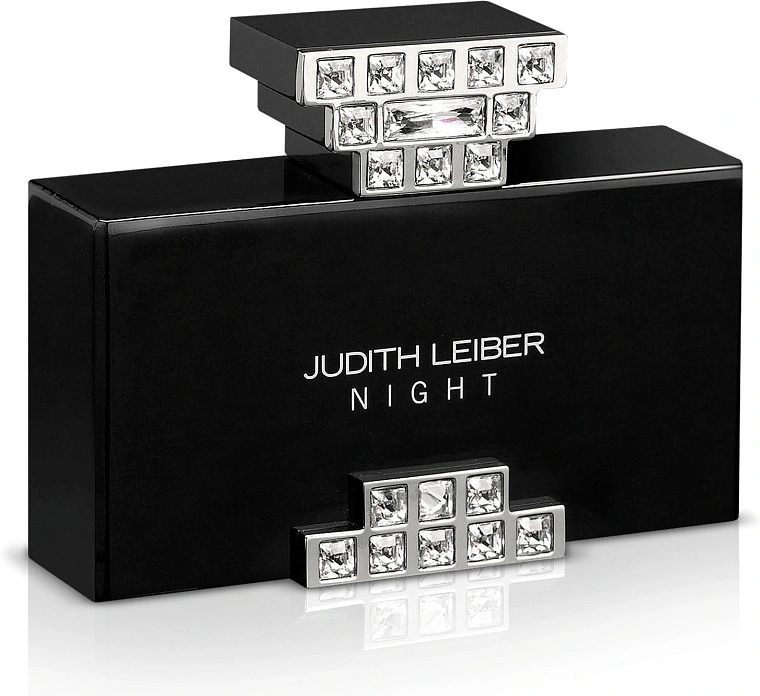 Judith Leiber Night — фото 2