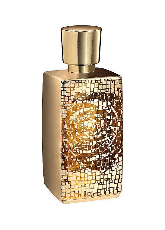 Lancome — Lancome Oud Bouquet