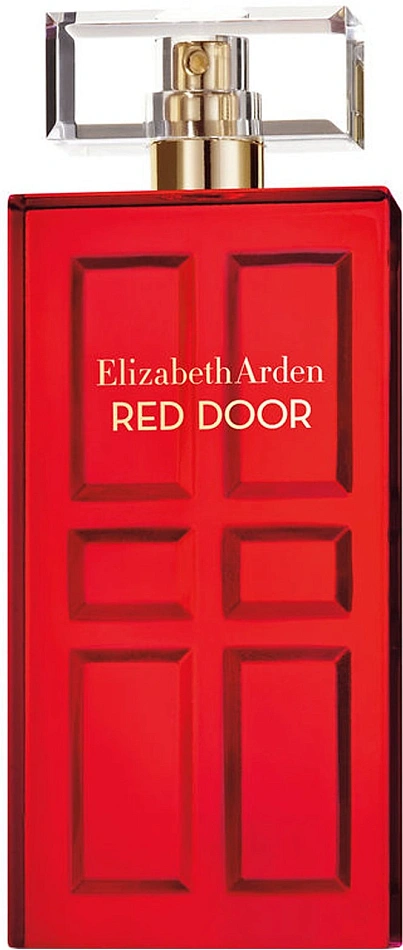 Elizabeth Arden Red Door — фото 2