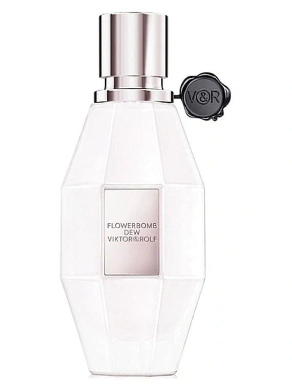 Viktor & Rolf — Viktor & Rolf Flowerbomb Dew