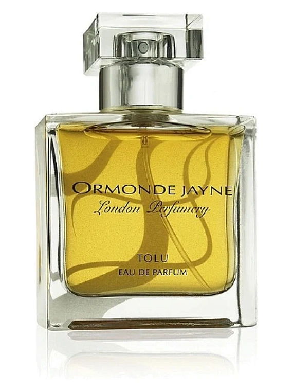 Ormonde Jayne — Ormonde Jayne Tolu Духи