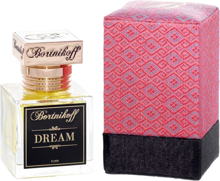 Bortnikoff Dream — фото 2
