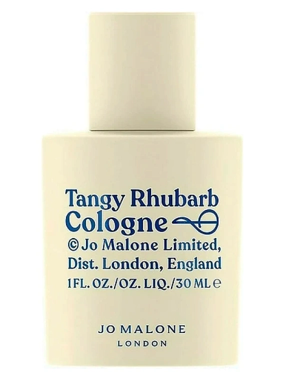 Jo Malone — Jo Malone Tangy Rhubarb