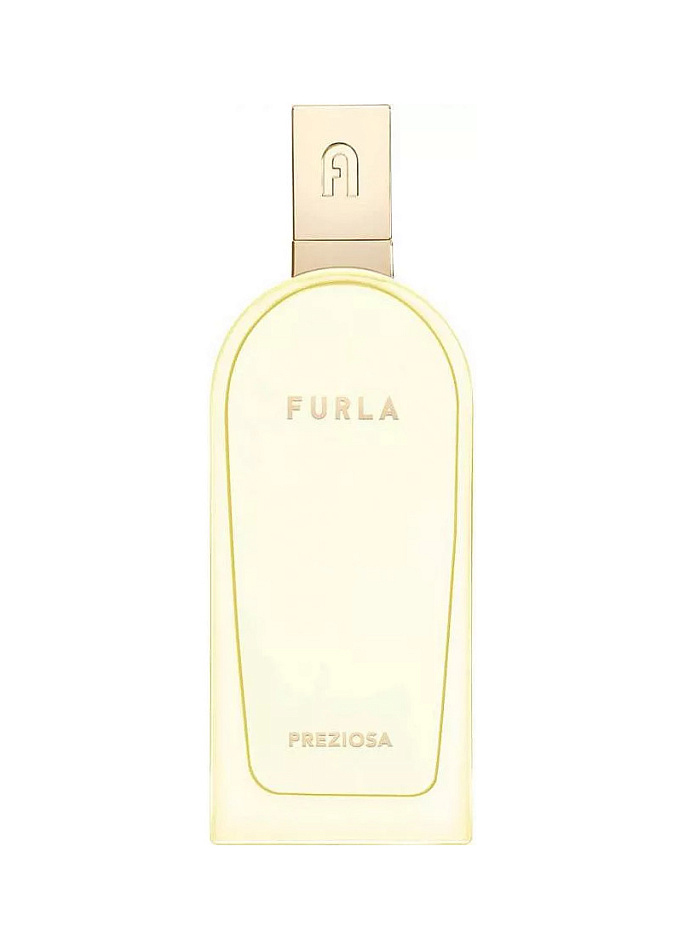 Furla — Furla Preziosa