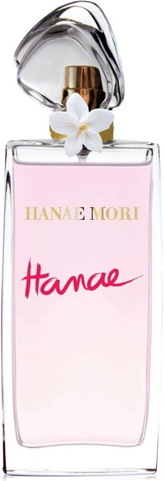 Hanae Mori Hanae by — фото 2