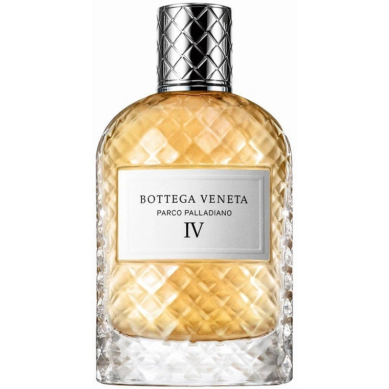 Bottega Veneta Parco Palladiano IV — фото 3