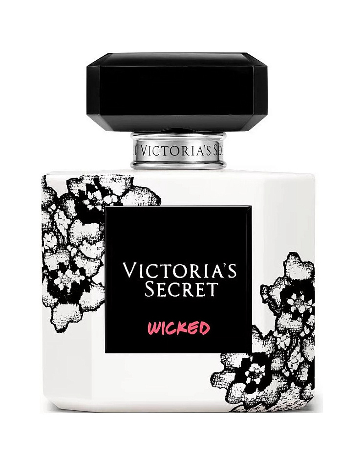 Victoria's Secret — Victoria's Secret Wicked