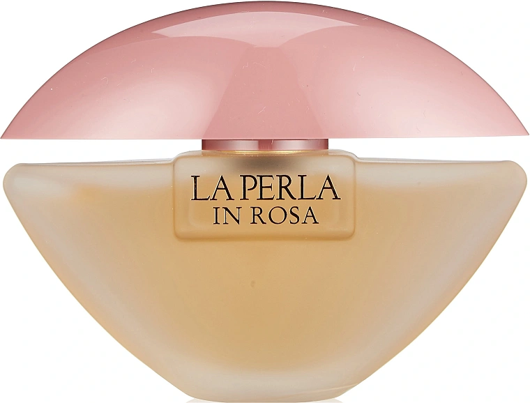 La Perla In Rosa Туалетная вода — фото 3