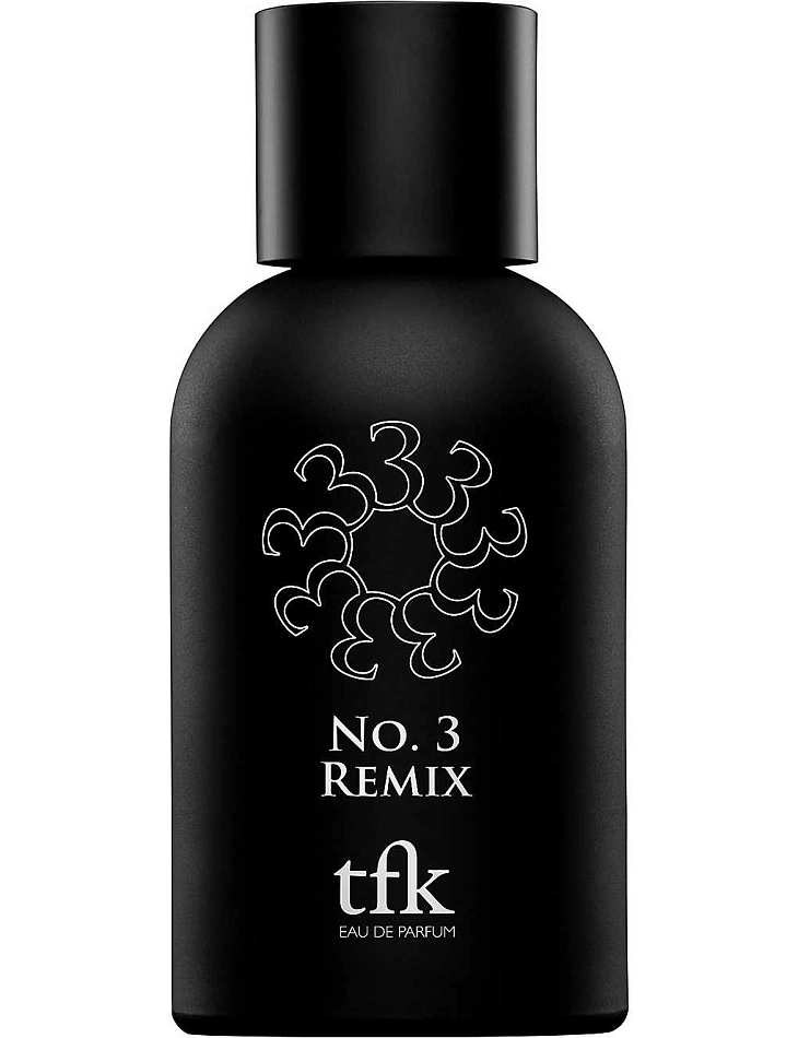 The Fragrance Kitchen No. 3 Remix — фото 2