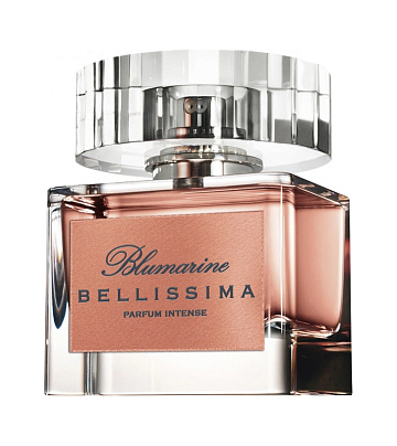 Blumarine Bellissima Intense