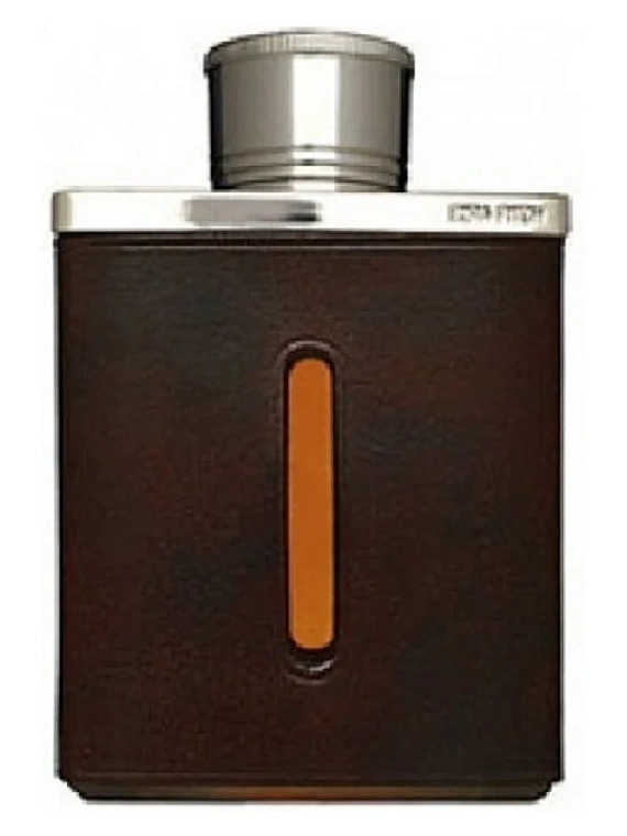 Abercrombie & Fitch — Abercrombie & Fitch Ezra men