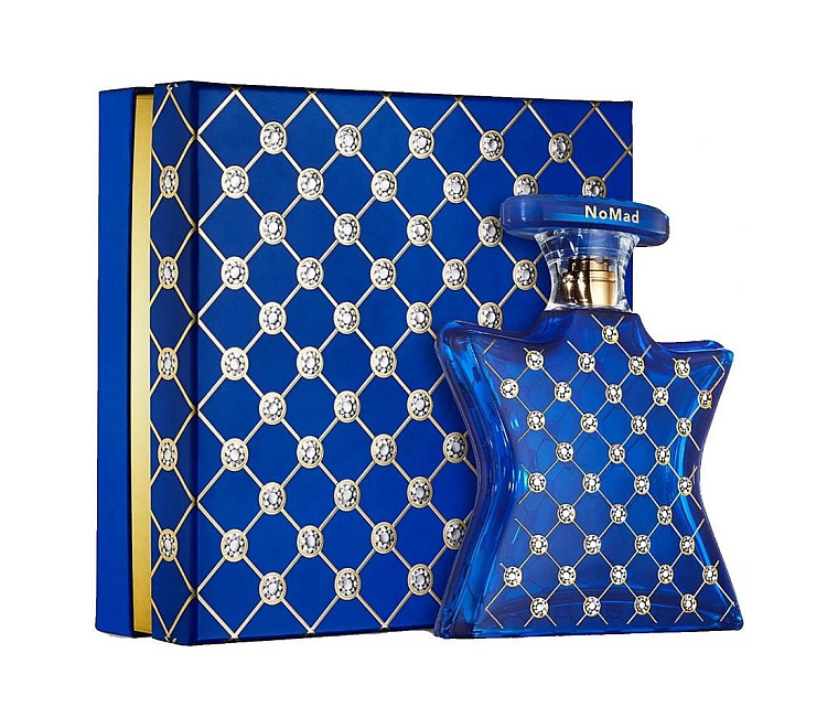 Bond No.9 — Bond No.9 Nomad
