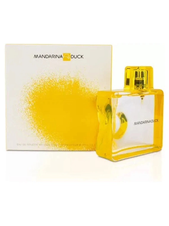 Mandarina Duck — Mandarina Duck Mandarina Duck for women
