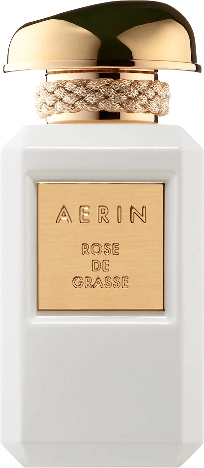 Aerin Lauder Rose de Grasse — фото 3