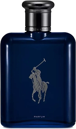 Ralph Lauren Polo Blue Parfum