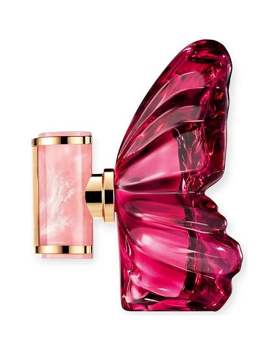 Carolina Herrera — Carolina Herrera La Bomba