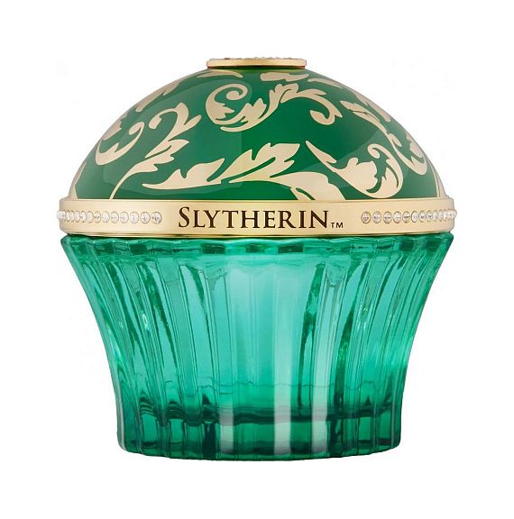 House Of Sillage — House Of Sillage Slytherin
