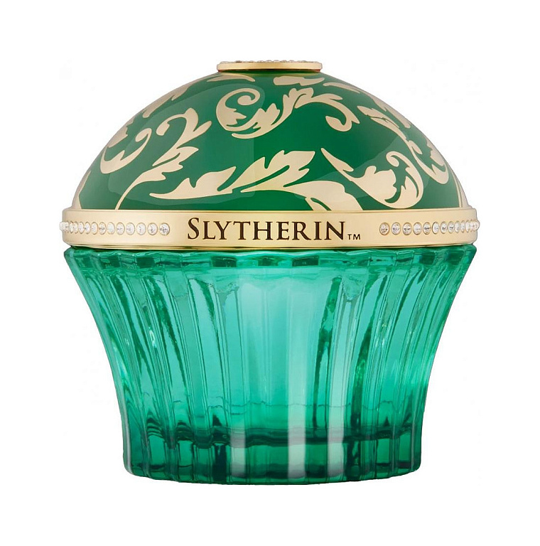 House Of Sillage — House Of Sillage Slytherin