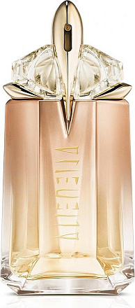 Thierry Mugler Alien Goddess Supra Florale