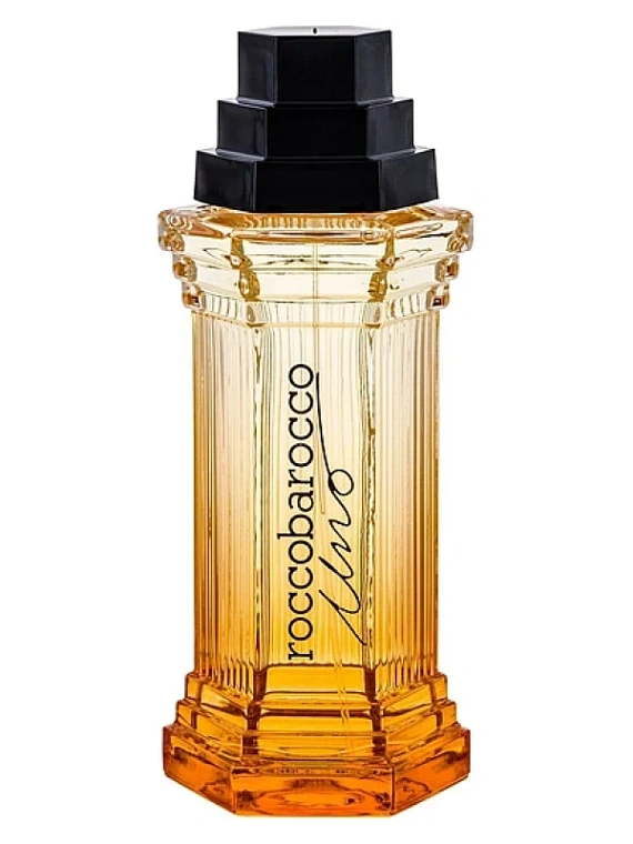 Roccobarocco — Roccobarocco Uno
