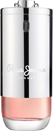 Pepe Jeans London Bright For Her