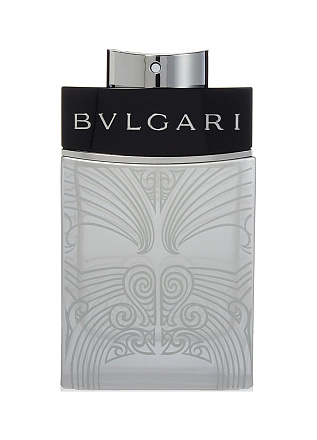 Bvlgari Man Extreme Intense