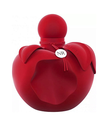 Nina Ricci Nina Extra Rouge