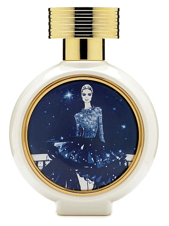 Haute Fragrance Company — Haute Fragrance Company Diamond in the Sky