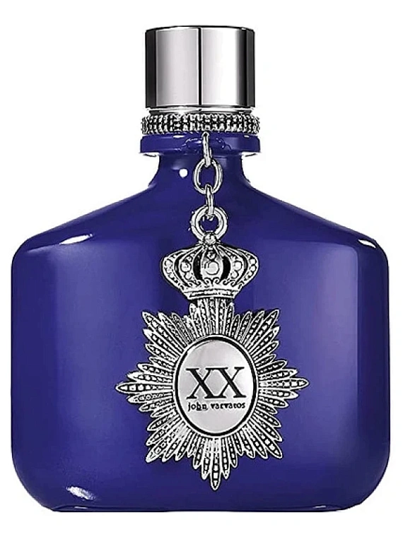 John Varvatos — John Varvatos Xx Indigo