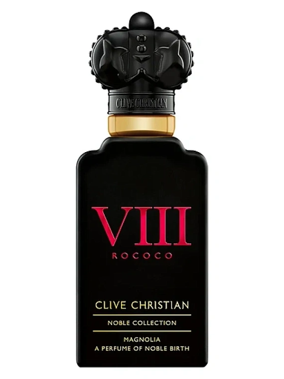 Clive Christian — Clive Christian Noble VIII Rococo Magnolia