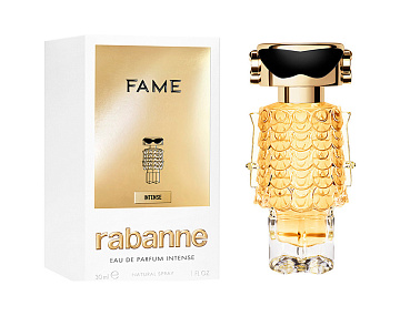 Paco Rabanne Fame Intense