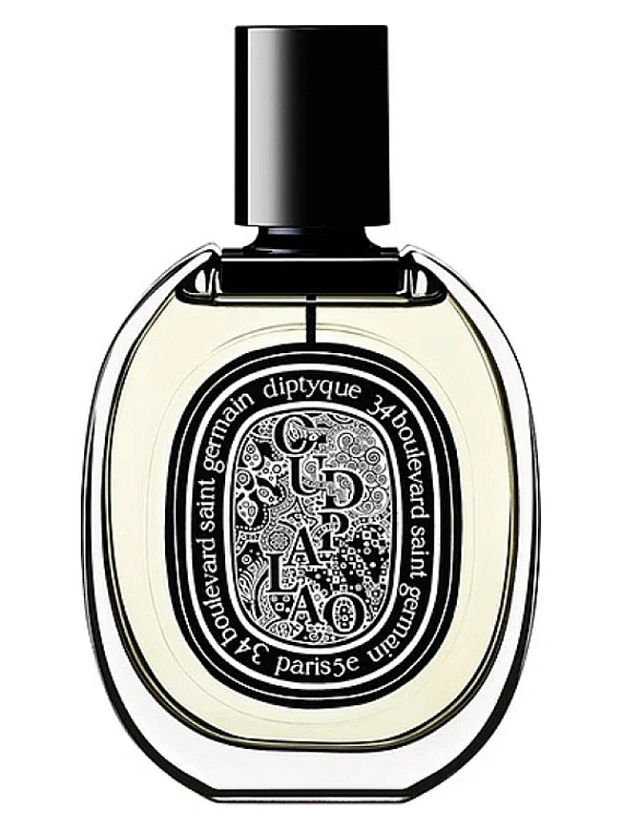 Diptyque — Diptyque Oud Palao
