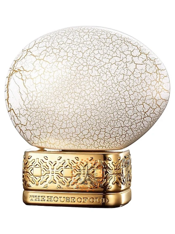 The House of Oud — The House of Oud Breath Of The Infinite