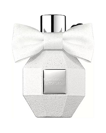 Viktor & Rolf Flowerbomb Crystal Edition