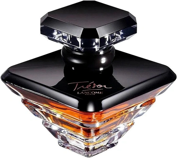 Lancome — Lancome Tresor L'Absolu