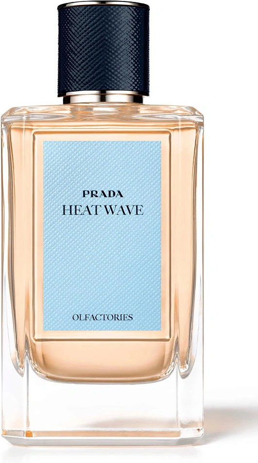 Prada Heat Wave — фото 2