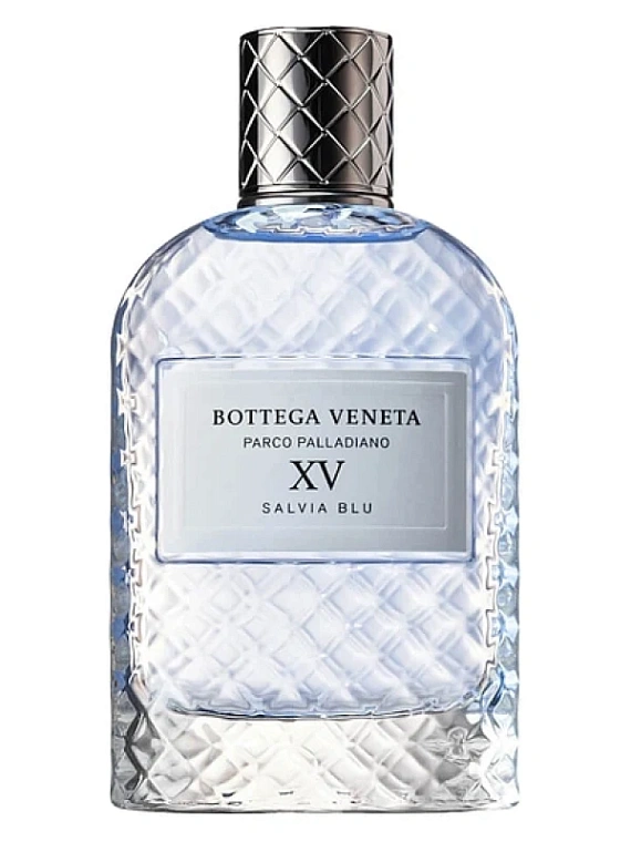 Bottega Veneta — Bottega Veneta Parco Palladiano XV