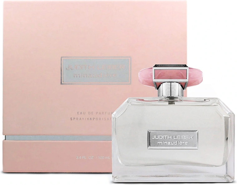 Judith Leiber Minaudiere — фото 3