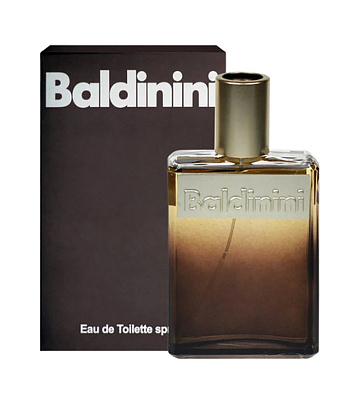 Baldinini Baldinini Man