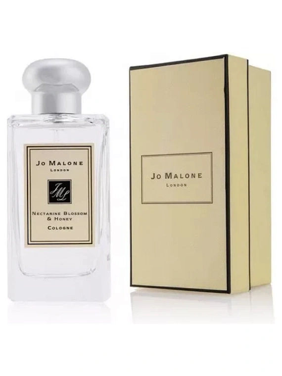 Jo Malone — Jo Malone Nectarine blossom & honey