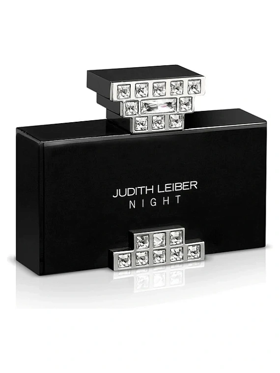 Judith Leiber — Judith Leiber Night