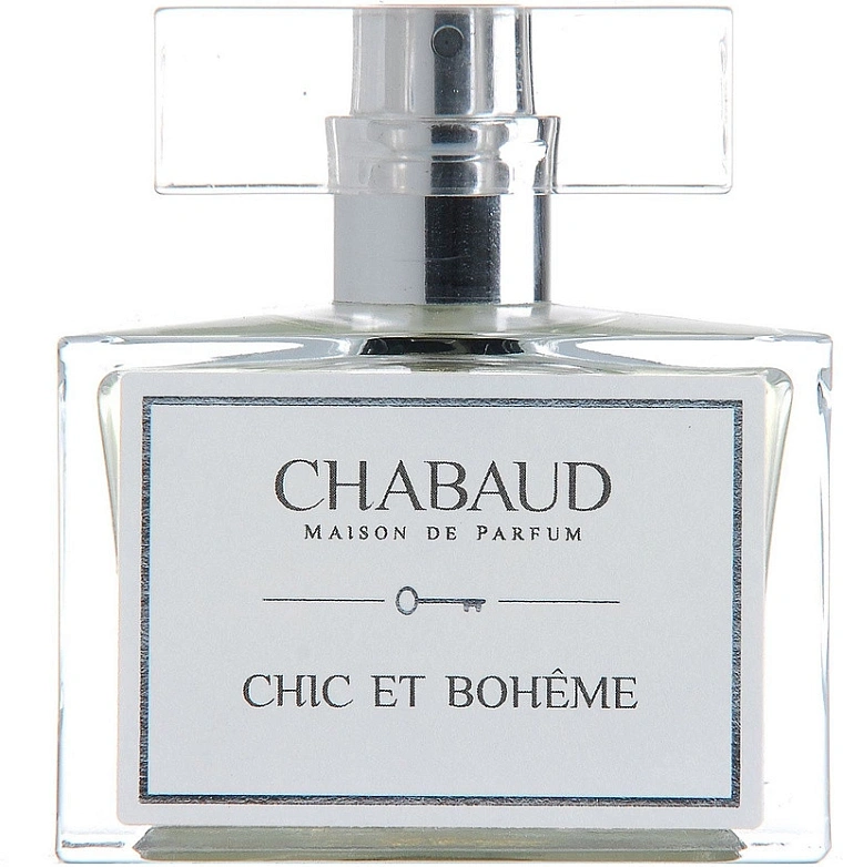 Chabaud Chic et Boheme — фото 4